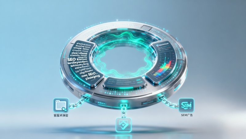 Enthält der Dienst zur Steigerung der Markenbekanntheit einen Mechanismus zur Unterdrückung negativer Publicity? Automatische Auslösung von PR-Reaktionen, Kundendienst-Kommunikations-Push, Aktualisierung der Links für offizielle Stellungnahmen auf der Website