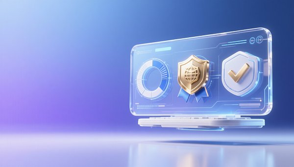 Bietet die Beratung zu AI+SEM-Anzeigenstrategien einen manuellen Prüfmechanismus? Erklärung des dreistufigen Prüfprozesses vor dem Online-Schalten von AI-generierten Anzeigengruppen