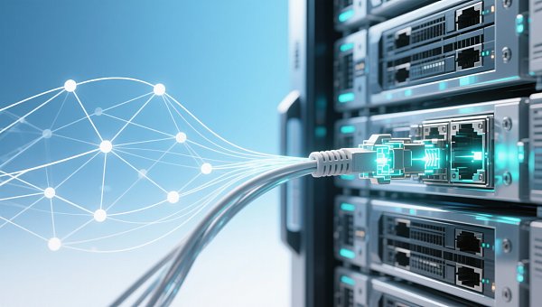 Website-Beschleunigungstechnologie DNS-Prefetch und HTTP|3 QUIC Protokoll Einfluss auf Nahen Osten Benutzer Bildschirmladezeiten Echtzeittest