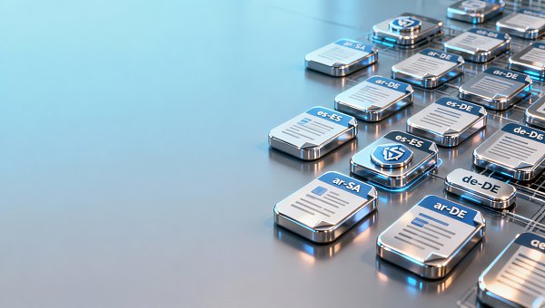 SEO优化数字营销网站是否支持自动生成sitemap.xml多语言版本？URL规范、lastmod更新、优先级权重逻辑