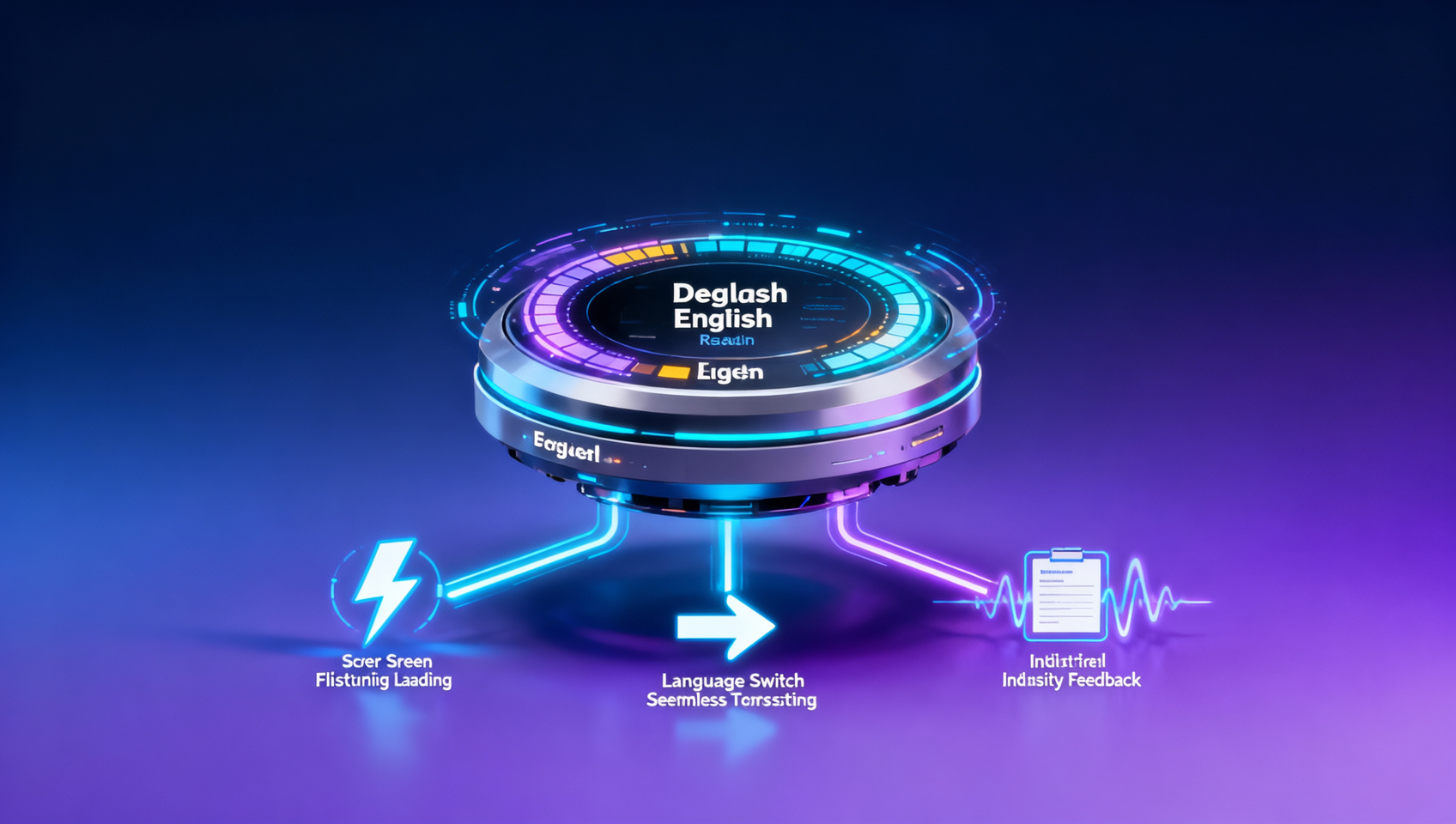 Benutzererfahrungsoptimierung ist nicht nur Animationen: 3 Kerninteraktionspunkte, die 90% der ausländischen Handelswebsites ignorieren, mit Optimierungslösungen