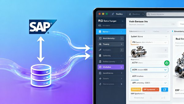 Eyingbao E-Commerce mit eigenständigen Websites für B2B-Industrieprodukte? Wie ein Ventilexporteur Vorlagen+API für ERP nutzt Eyingbao E-Commerce mit eigenständigen Websites für B2B-Industrieprodukte? Wie ein Ventilexporteur Vorlagen+API für ERP nutzt