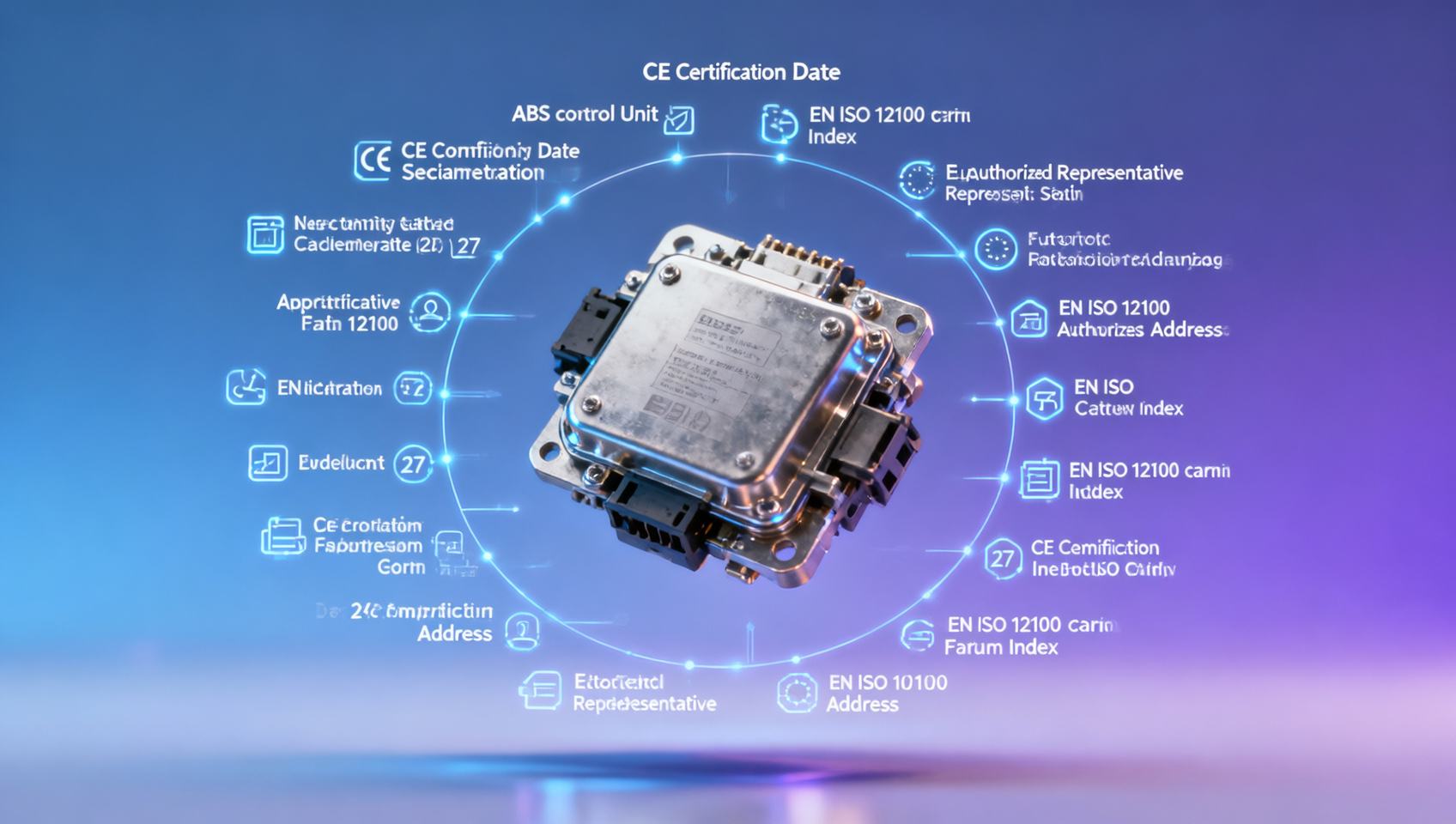 SaaS-Website-System: Unterschiede zwischen maßgeschneiderten und Standardversionen – Wo liegen sie? Ein Automobilzulieferer fügte 27 Felder hinzu, um das CE-Zertifizierungsdokumentensystem anzupassen. SaaS-Website-System: Unterschiede zwischen maßgeschneiderten und Standardversionen – Wo liegen sie? Ein Automobilzulieferer fügte 27 Felder hinzu, um das CE-Zertifizierungsdokumentensystem anzupassen.