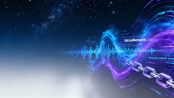 Wie datengesteuerte Werbesysteme auf iOS17-Datenschutzrichtlinien reagieren: Bis 2026 müssen Attributionsmodelle SKAdNetwork und First-Party-ID-Integration unterstützen