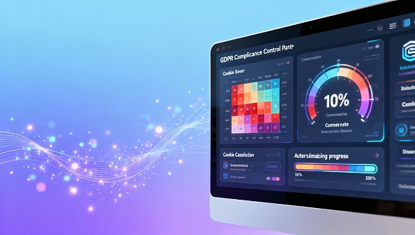 Enterprise-Selbstbau-Websitesystem-Tutorial: Deckt es GDPR-konforme Konfigurationen ab? Inkl. Cookie-Popup-Management, Datenexport-/Lösch-Workflows Enterprise-Selbstbau-Websitesystem-Tutorial: Deckt es GDPR-konforme Konfigurationen ab? Inkl. Cookie-Popup-Management, Datenexport-/Lösch-Workflows