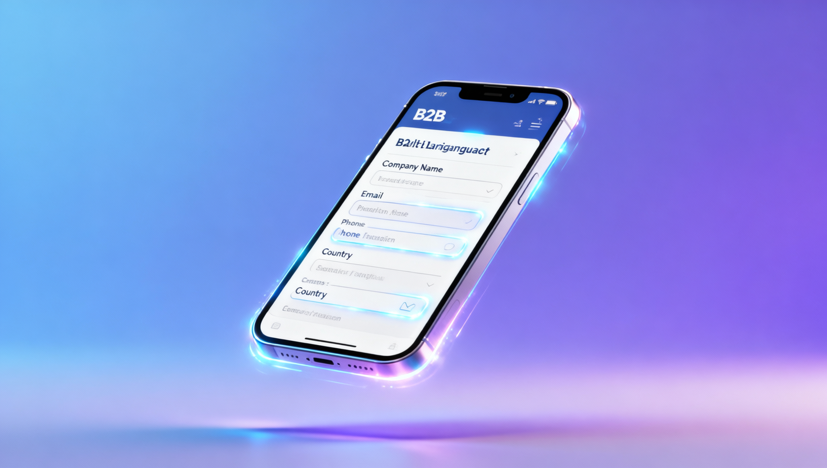 Warum kann 'automatisches Ausfüllen von Formularen auf Mobilgeräten' die Lead-Generierungsrate für B2B stärker steigern als 'Lazy Loading von Bildern' in der UX-Optimierungstechnik? Warum kann 'automatisches Ausfüllen von Formularen auf Mobilgeräten' die Lead-Generierungsrate für B2B stärker steigern als 'Lazy Loading von Bildern' in der UX-Optimierungstechnik?