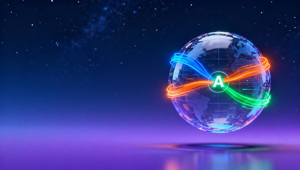 AI数字营销SaaS平台是否支持销售线索自动分级？按访问频次、停留时长、页面深度三维度打标
