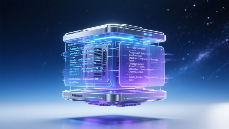 Empfehlen mehrsprachige Websites für den Außenhandel dynamische Sprachumschaltung unterstützen? Praxistests zeigen, dass Lösungen mit erzwungenem Seitenrefresh die Absprungrate um bis zu 31% erhöhen