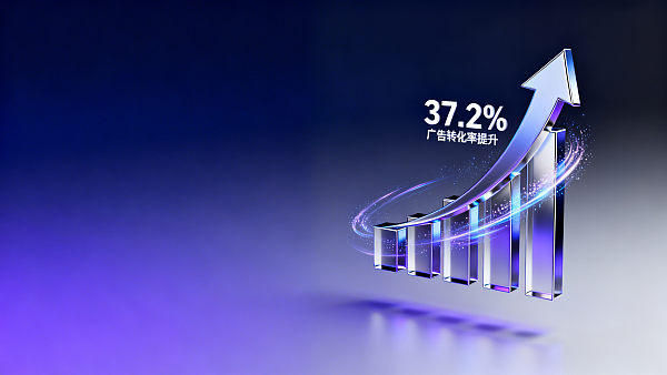 使用Eyingbao后广告转化率能提升多少?12家DTC品牌2026年Q1归因分析汇总 使用Eyingbao后广告转化率能提升多少?12家DTC品牌2026年Q1归因分析汇总