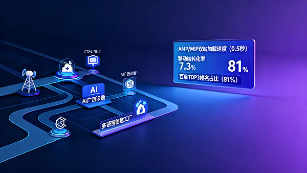 Eyingbao智能建站系统是否支持WordPress插件迁移？老站升级项目管理者的技术承接方案