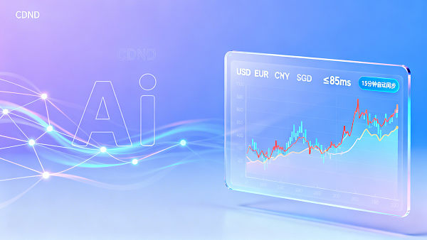 易营宝SaaS建站系统是否支持多币种实时汇率结算?跨境B2B企业财务对账关键配置说明 易营宝SaaS建站系统是否支持多币种实时汇率结算?跨境B2B企业财务对账关键配置说明