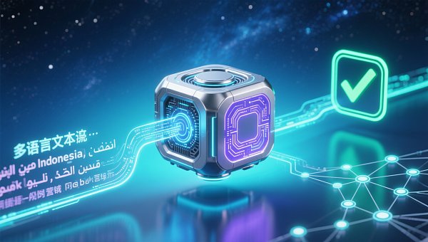 易营宝AI营销引擎怎么用才能让AI生成素材通过Facebook广告审核？2026年最新拒绝原因对策