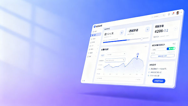 外贸多语言网站建设周期要多久才能同步上线日语和西班牙语版本?内容翻译、SEO适配、本地支付接入三阶段时间分配 外贸多语言网站建设周期要多久才能同步上线日语和西班牙语版本?内容翻译、SEO适配、本地支付接入三阶段时间分配