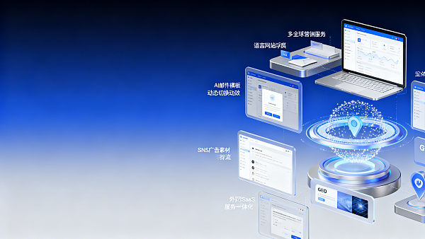 Eyingbao 低成本营销如何平衡自动化与个性化？我们测试了同一套邮件模板在德国与墨西哥用户的打开率差异
