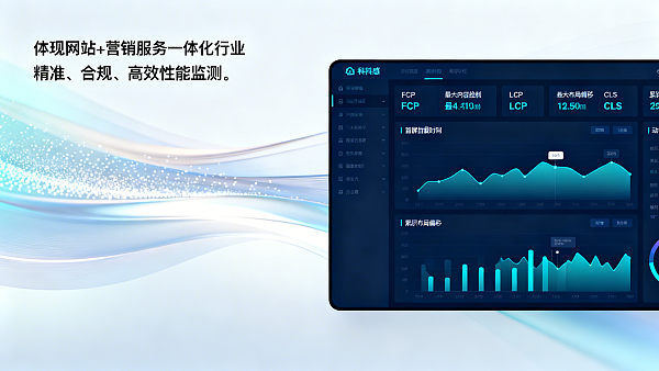 易营宝智能网站检测工具使用是否需要安装浏览器插件?无痕模式下采集首屏性能数据的权限与隐私处理方式 易营宝智能网站检测工具使用是否需要安装浏览器插件?无痕模式下采集首屏性能数据的权限与隐私处理方式