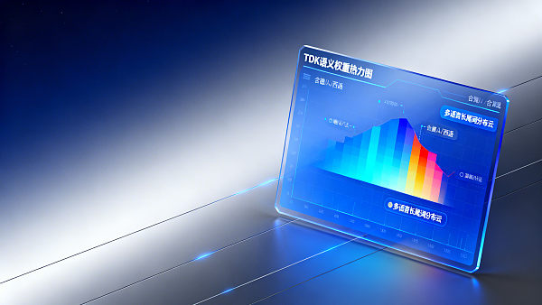 易营宝TDK自动生成效果在长尾词覆盖上是否造成关键词堆砌？SEO专家用Sitebulb扫描出的重复密度风险提示