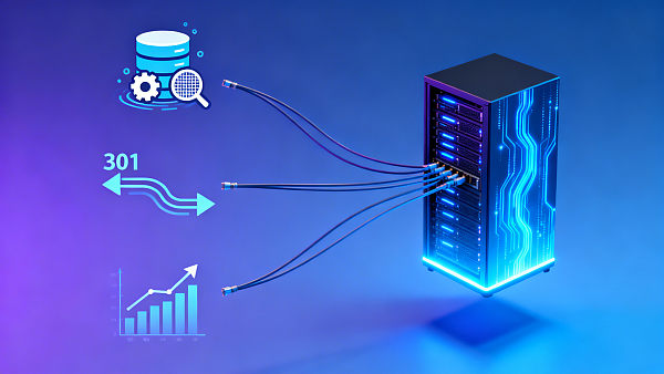 全球建站SaaS系统 供应商是否提供数据迁移服务?从WordPress迁移到Eyingbao的数据库清洗、重定向规则、SEO权重继承方案 全球建站SaaS系统 供应商是否提供数据迁移服务?从WordPress迁移到Eyingbao的数据库清洗、重定向规则、SEO权重继承方案