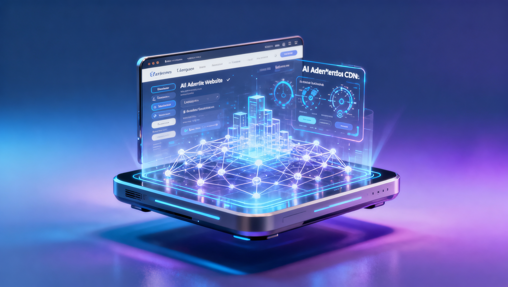 Hat der EasyProfit AI-Marketingplattform-Anbieter ein lokales Lieferteam in Peking? Service-Response-Zeitnachweis der Pekinger Firma