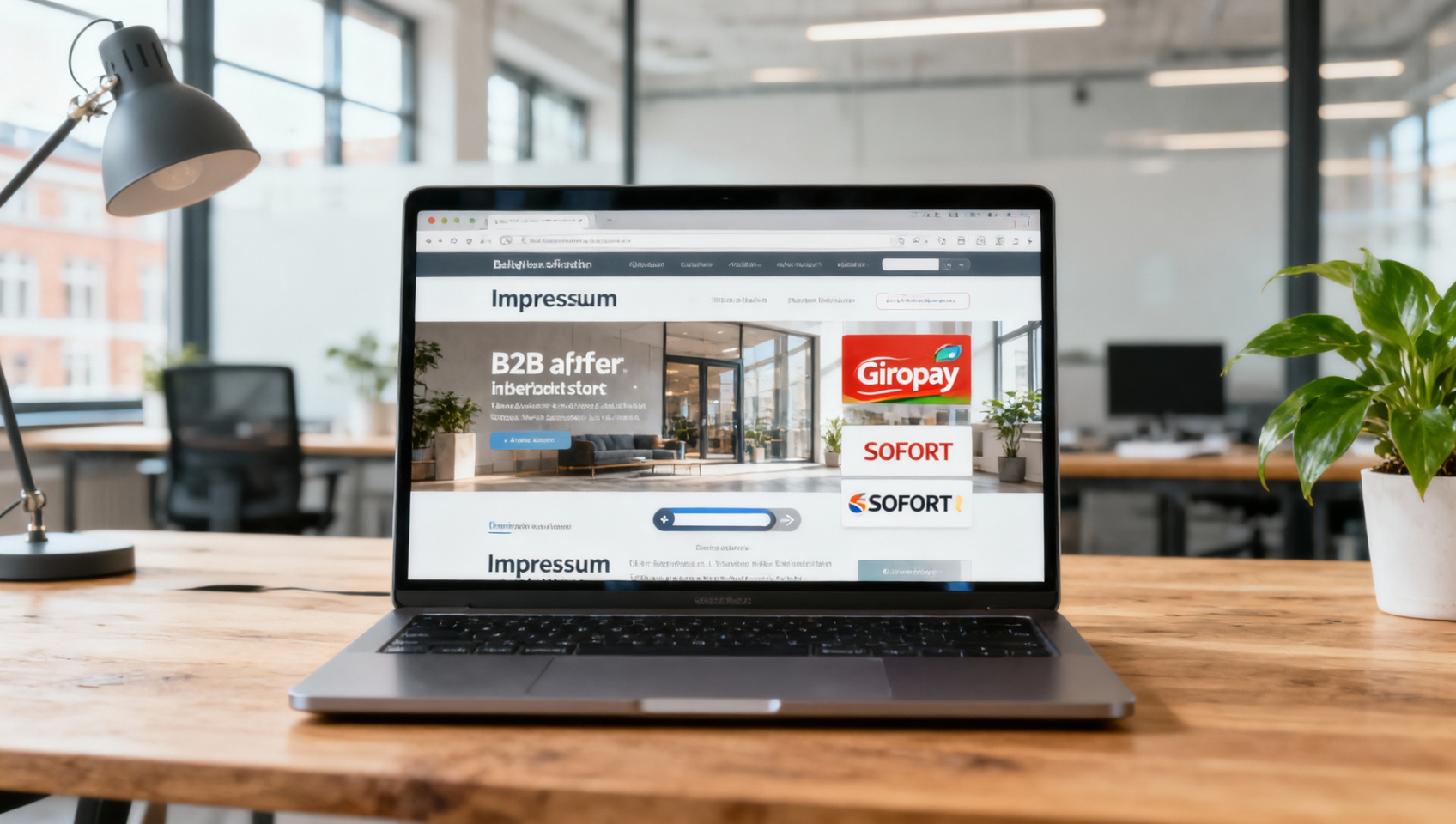 Erstellung einer unabhängigen Handelswebsite: Beeinflusst responsives Design die Ladegeschwindigkeit für deutsche Kunden und die Anfragekonversion stark?