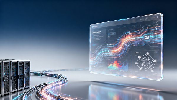 Yiyingbao使命与价值观写得挺动人，但客户合同里那条‘数据不可迁移’条款，悄悄改写了信任边界