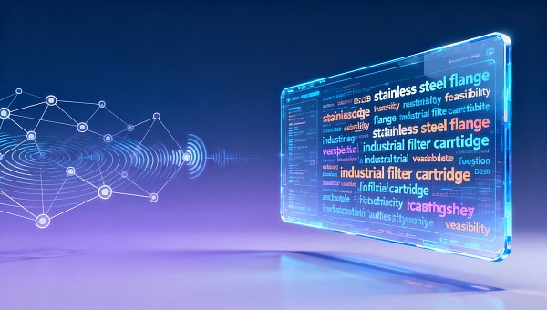 Eyingbao SEO优化工具生成的关键词列表很全，但其中23%的词，在目标市场Google Ads里根本拿不到展示位