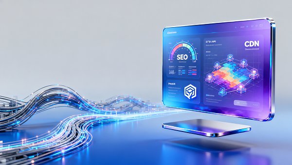 Eyingbao供应商的技术支持工单平均响应时间是2.3小时，但非工作时段提交的工单，首次响应延迟达11.6小时