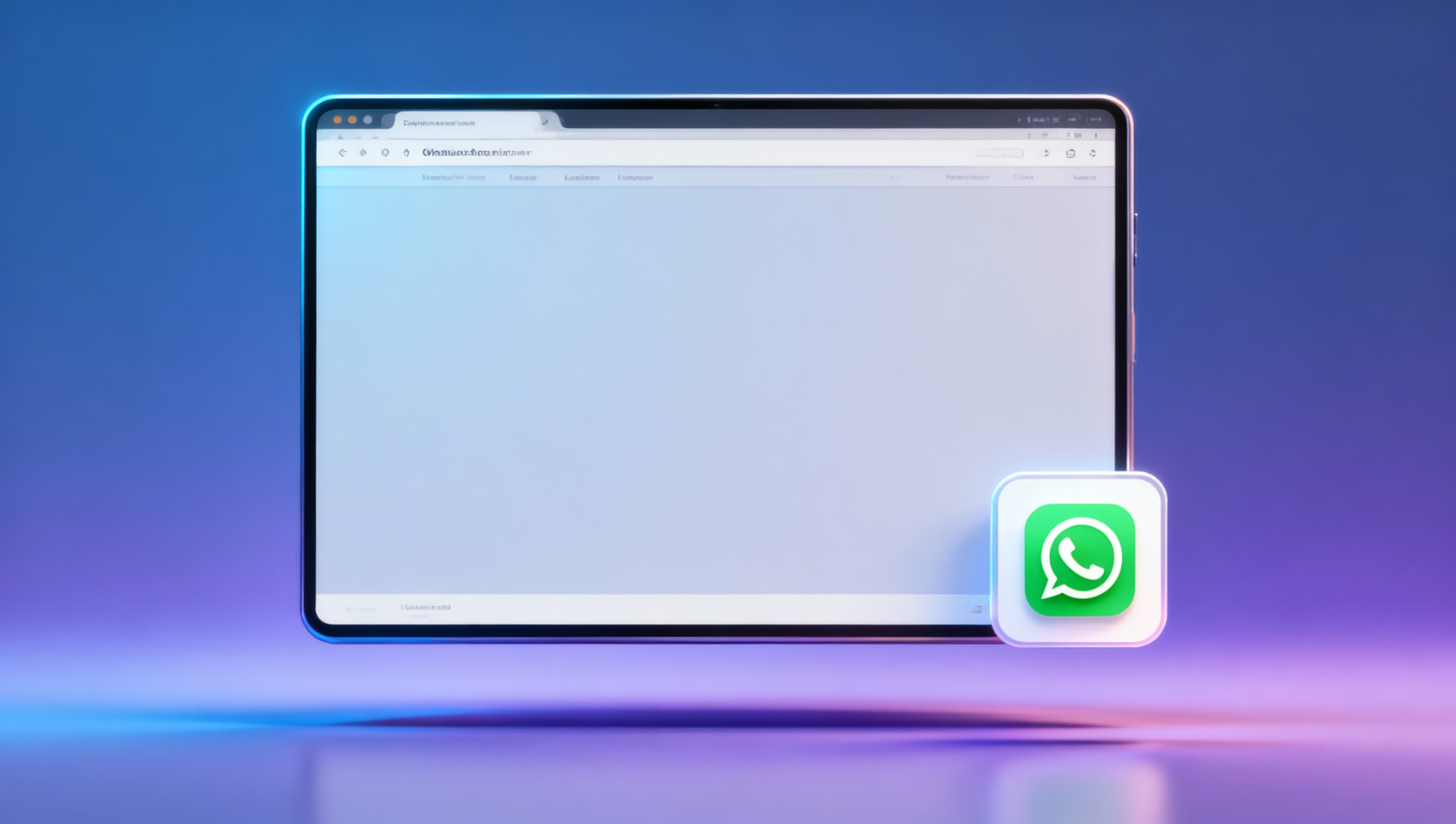 Nach der Übergabe der Eyingbao E-Commerce-Website fordern 90% der Kunden innerhalb von etwa 15 Tagen ein 'WhatsApp-Kontakt-Popup-Fenster' — Vorlagen wurden nicht voreingestellt, erfordern eine zweite Entwicklung Nach der Übergabe der Eyingbao E-Commerce-Website fordern 90% der Kunden innerhalb von etwa 15 Tagen ein 'WhatsApp-Kontakt-Popup-Fenster' — Vorlagen wurden nicht voreingestellt, erfordern eine zweite Entwicklung