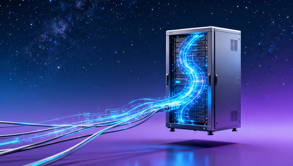 易营宝智能建站价格含首年CDN,但第二年起CDN费用按实际用量结算,且无用量封顶机制 易营宝智能建站价格含首年CDN,但第二年起CDN费用按实际用量结算,且无用量封顶机制