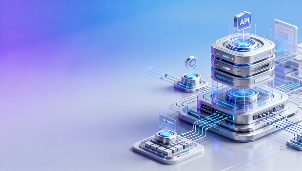 SaaS平台建站快速搭建的便利性，是以牺牲‘数据库级定制’为代价的——比如无法添加自定义字段索引