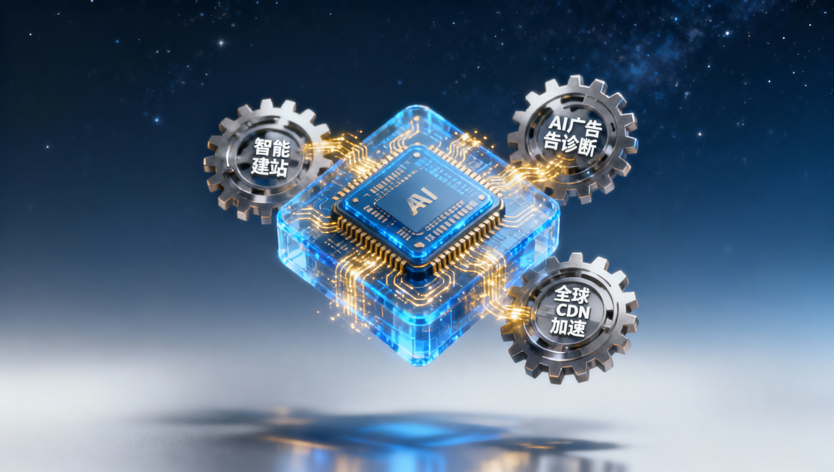 Das Technologie-Team von Yiyingbao in Peking hat seine Größe in den letzten 12 Monaten um 40% erweitert, aber die Fluktuationsrate der Kernalgorithmus-Ingenieure liegt 18 Prozentpunkte über dem Branchendurchschnitt. Das Technologie-Team von Yiyingbao in Peking hat seine Größe in den letzten 12 Monaten um 40% erweitert, aber die Fluktuationsrate der Kernalgorithmus-Ingenieure liegt 18 Prozentpunkte über dem Branchendurchschnitt.