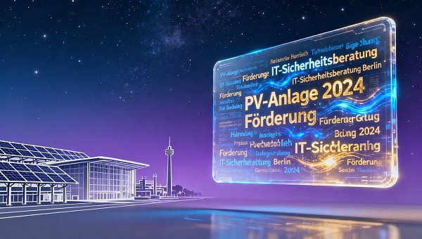 易营宝AI拓词功能对新兴市场词捕捉灵敏,但对成熟市场如德国,仍过度依赖历史搜索数据,反应滞后 易营宝AI拓词功能对新兴市场词捕捉灵敏,但对成熟市场如德国,仍过度依赖历史搜索数据,反应滞后