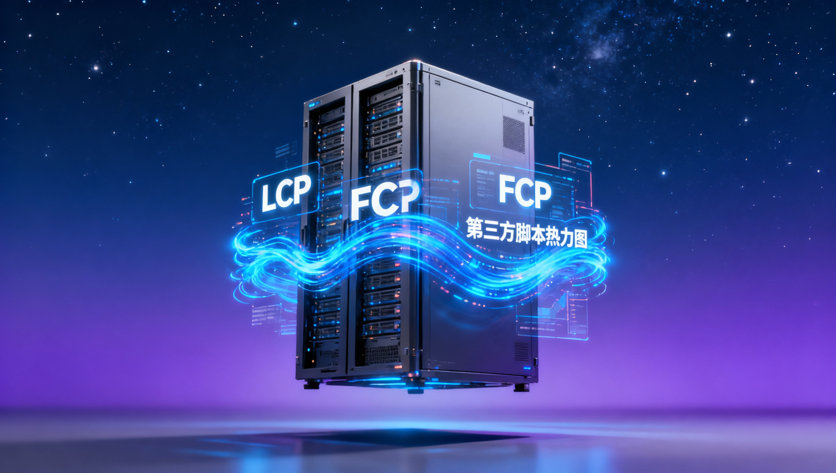 Yiyingbao intelligente Website-Analysetool bewertet Core Web Vitals streng, deckt jedoch nicht das häufige Problem der 'Blockierung des First-Paint-Renderings durch Drittanbieter-Skripte' ab Yiyingbao intelligente Website-Analysetool bewertet Core Web Vitals streng, deckt jedoch nicht das häufige Problem der 'Blockierung des First-Paint-Renderings durch Drittanbieter-Skripte' ab