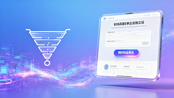 Wie Eyingbao die Konversionsrate erhöht: Echte A/B-Tests zeigen, dass Wie Eyingbao die Konversionsrate erhöht: Echte A/B-Tests zeigen, dass