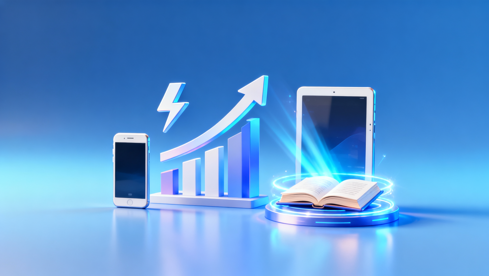 Website-Marketing-Wissen: Die 7 Schlüsselelemente und Branchenstandards für Google-Ranking-Optimierung