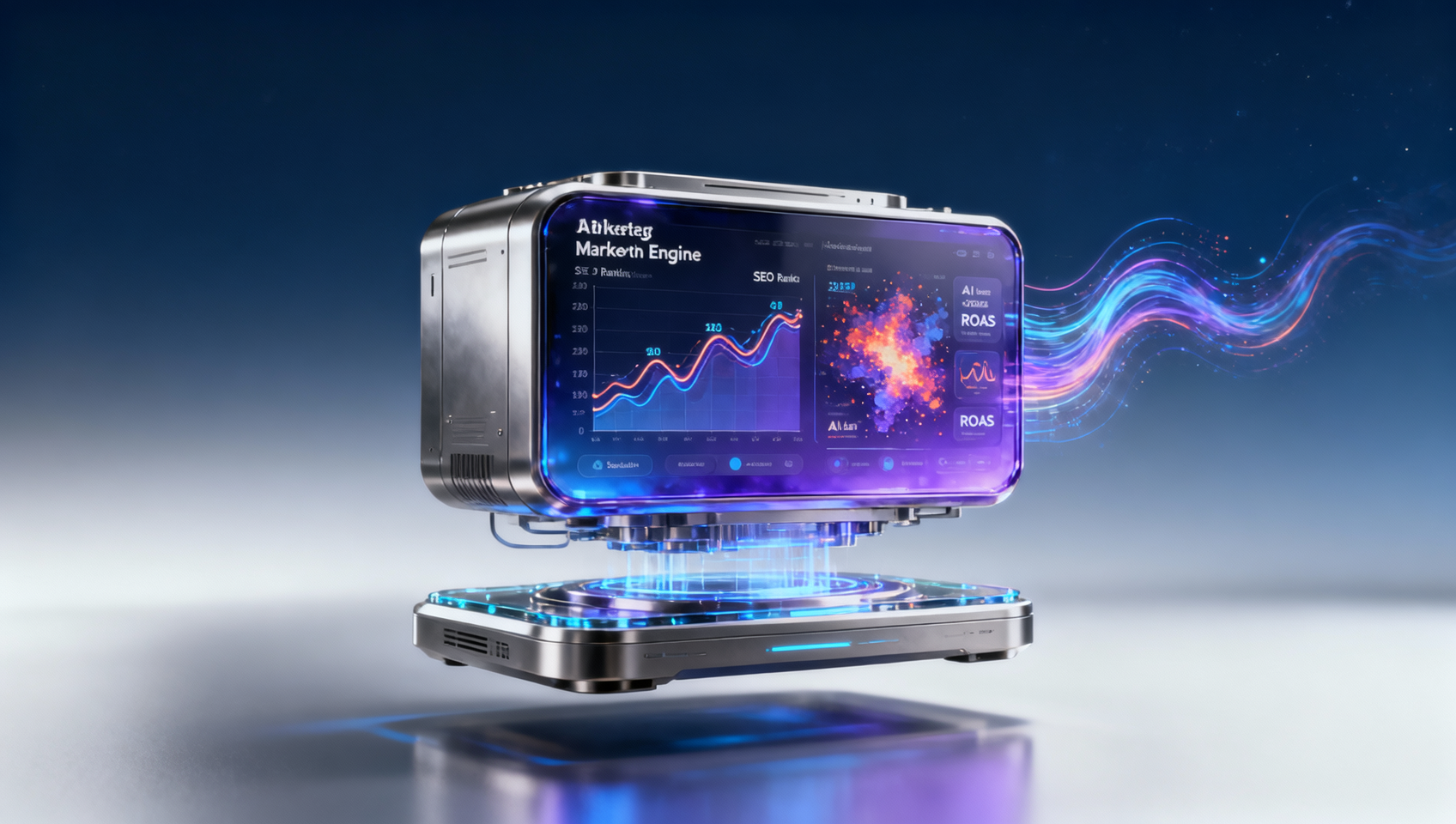 Die ungeschriebene Wahrheit über die Vermeidung von Fallstricken beim Aufbau einer Außenhandelswebsite: Die teuerste Falle liegt nicht im Aufbau der Website selbst, sondern im plötzlichen Rückgang des Datenverkehrs nach 3 Monaten Online-Gang