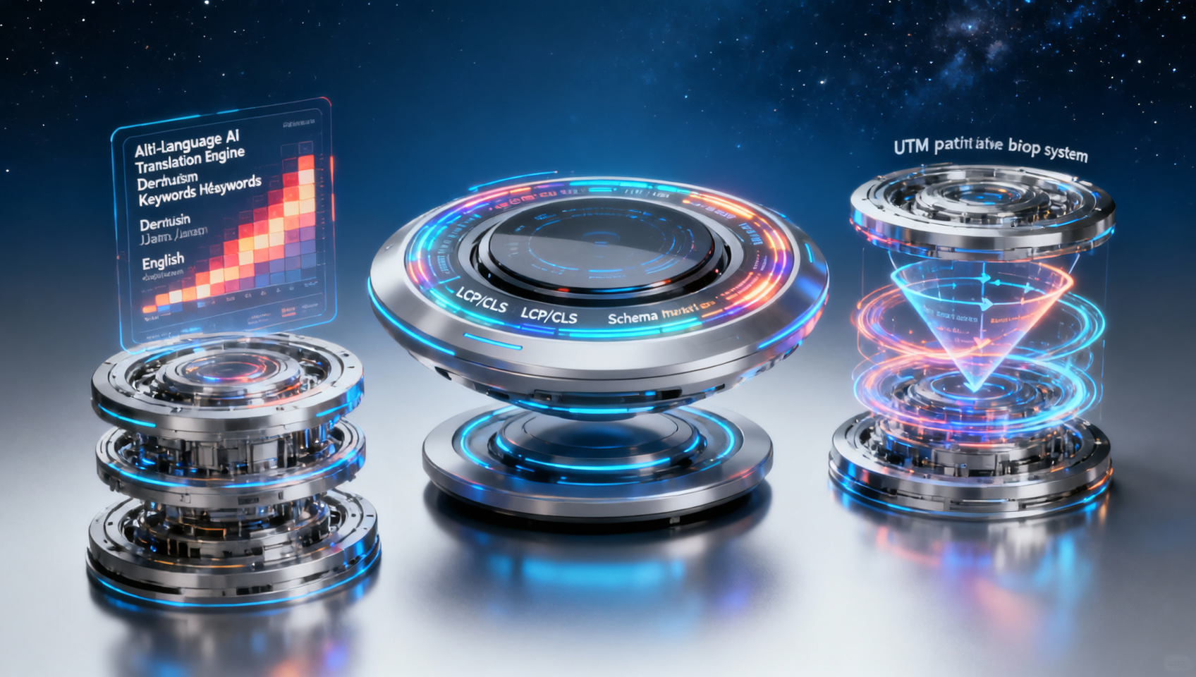 Lohnt sich eine langfristige Zusammenarbeit mit dem Lieferanten Eyingbao? Achten Sie auf diese drei Details zur Vertragserfüllung