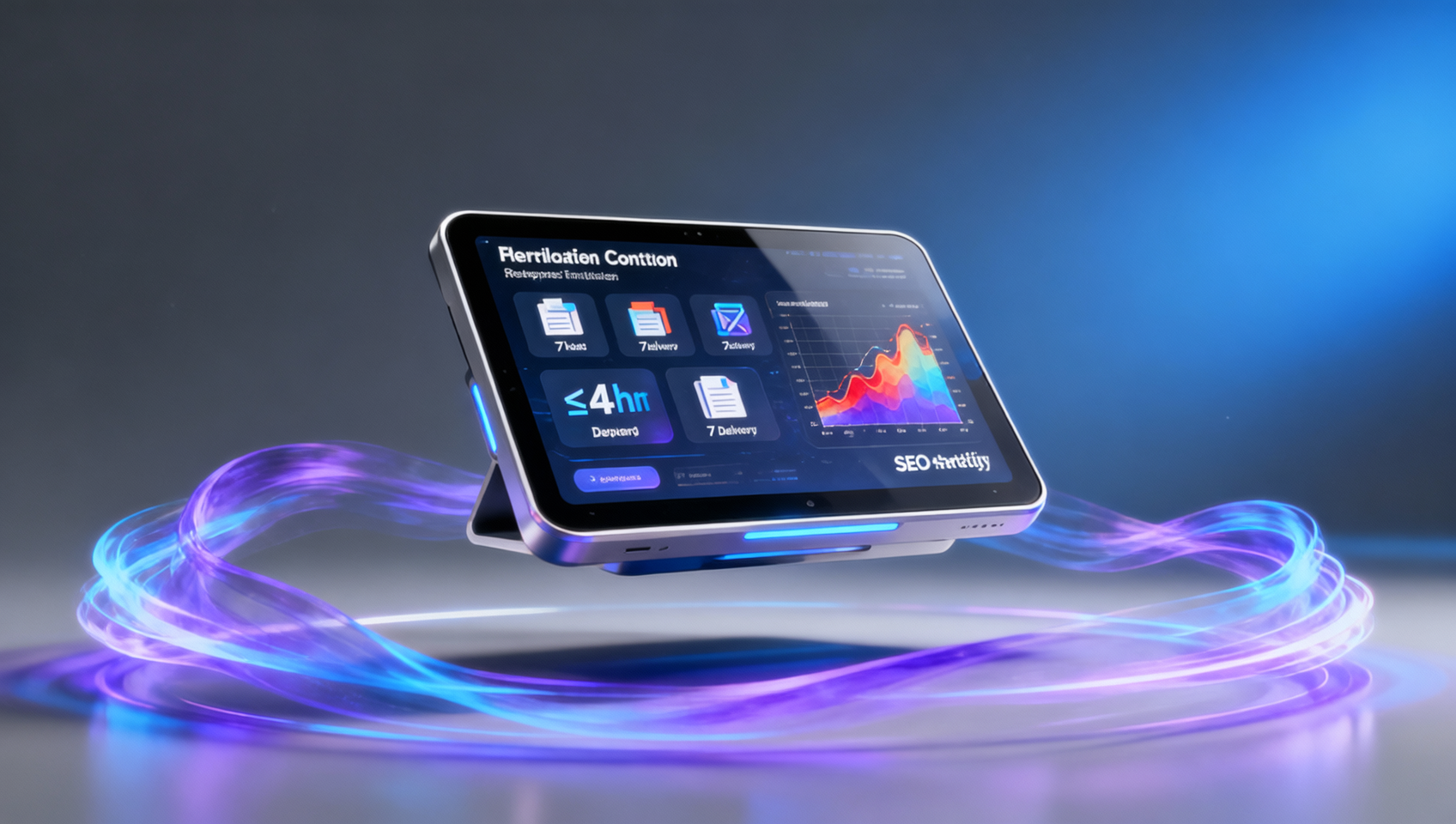 Ist die Reaktionsgeschwindigkeit und die Servicequalität der Yingyingbao-Niederlassung in Peking wirklich besser als die des Teams im Süden?