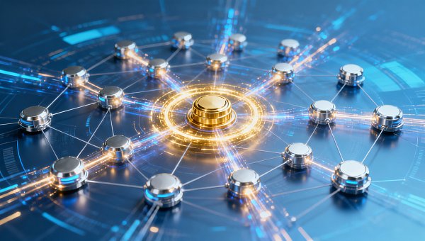 Website-Autorität und Markenbekanntheit entfesseln: Der „Gewichts-Booster“ von EasyProfit startet und eröffnet eine neue Ära des SEO+GEO-Linkmarkts! Website-Autorität und Markenbekanntheit entfesseln: Der „Gewichts-Booster“ von EasyProfit startet und eröffnet eine neue Ära des SEO+GEO-Linkmarkts!