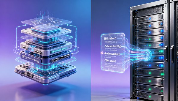 网站设计案例展示的都是理想状态,真实交付时有哪些妥协点? 网站设计案例展示的都是理想状态,真实交付时有哪些妥协点?