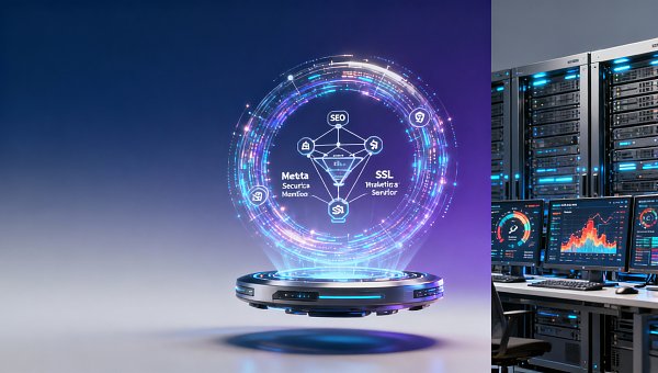 网站设计公司不接小预算项目，真是嫌钱少，还是怕交付风险？