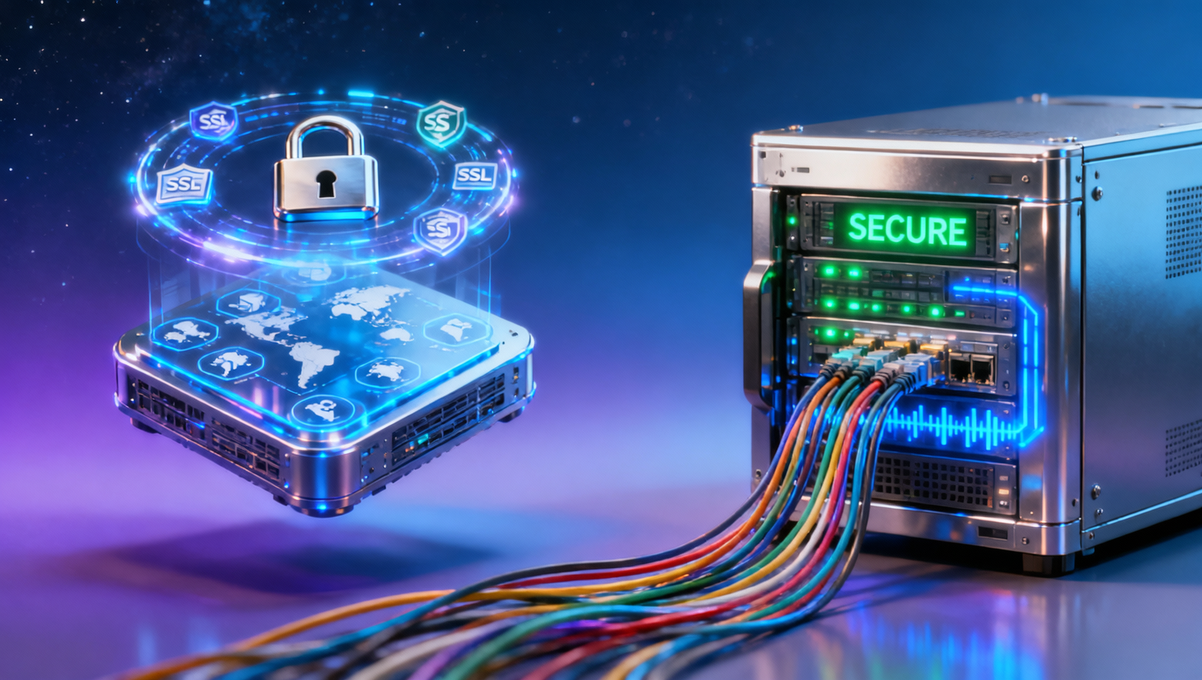 Die Gültigkeitsdauer des SSL-Zertifikats läuft bald ab – ist die automatische Verlängerung wirklich zuverlässig?