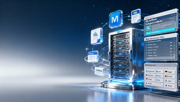 AI写作营销文案批量产出后，人工审核漏掉的3类合规风险