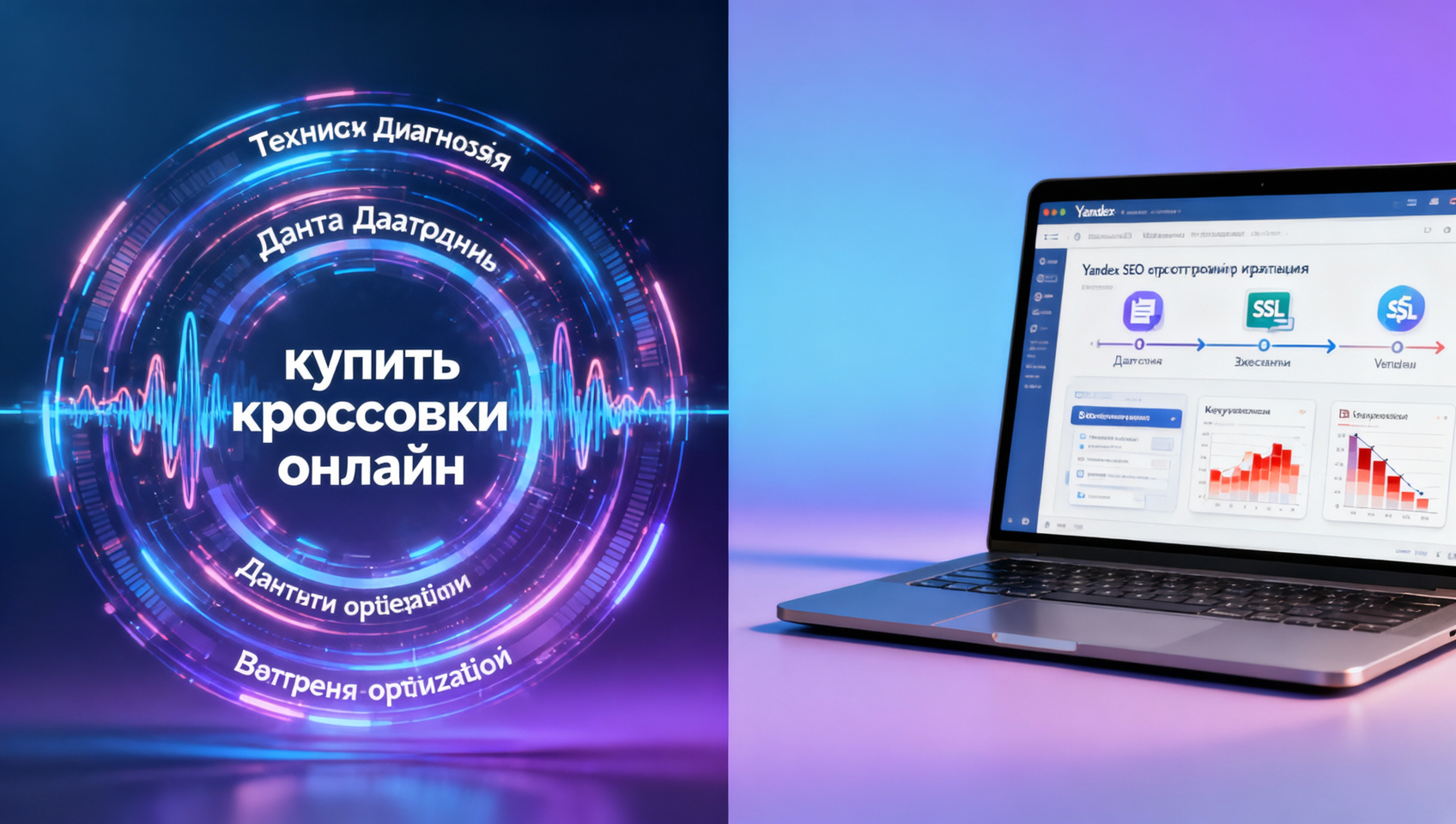 Wie viele Entwurfsiterationen umfasst der Punkt „Strategieentwicklung“ im Angebot einer SEO-Agentur eigentlich?