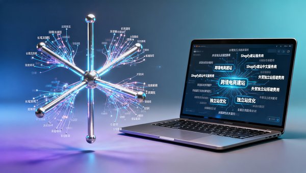 搜索引擎优化服务合同里‘不限关键词数量’，但实际优化词根不超过5个