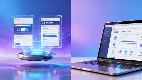 网站设计价格报得低,但后续每加一个表单都要另收800元? 网站设计价格报得低,但后续每加一个表单都要另收800元?