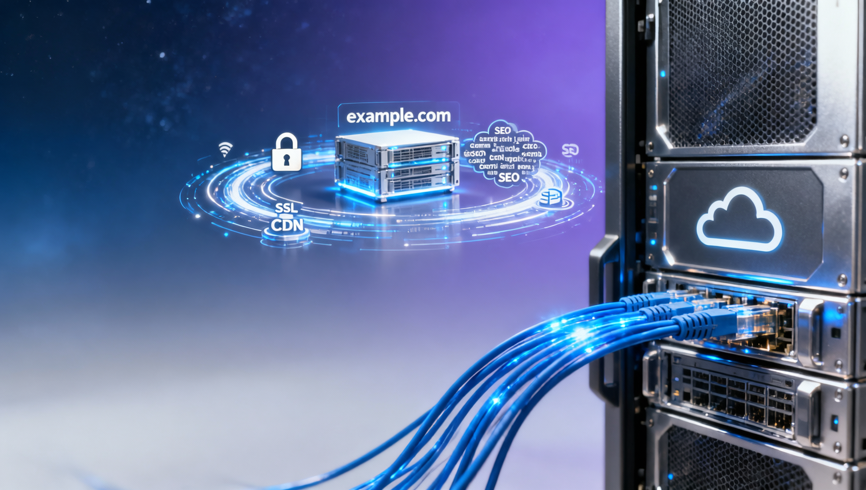 Die Webdesign-Agentur verspricht „sechs Monate Kundendienst“, aber die Servermigration fällt nicht in den Leistungsumfang? Die Webdesign-Agentur verspricht „sechs Monate Kundendienst“, aber die Servermigration fällt nicht in den Leistungsumfang?