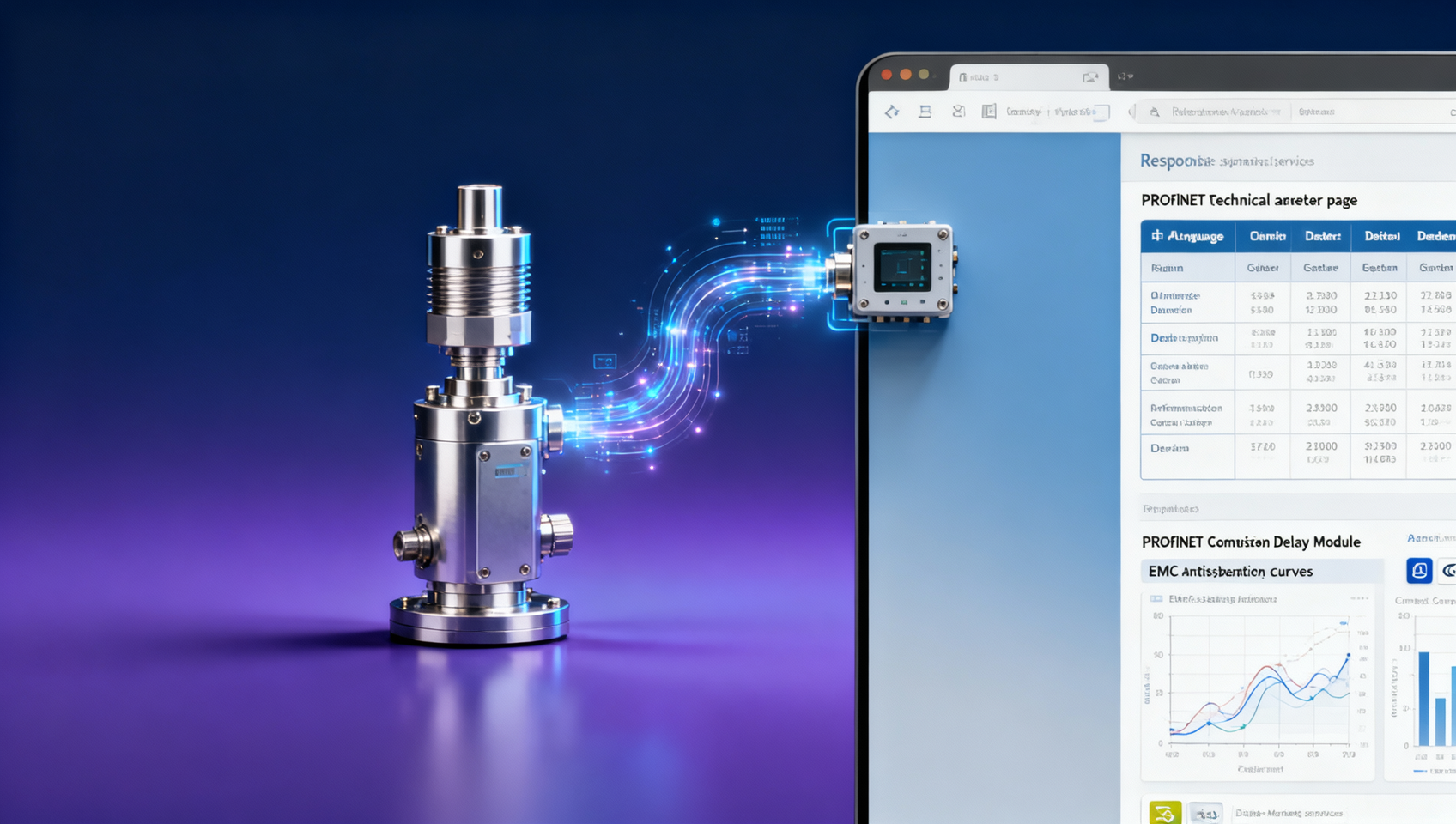 Häufiger Fehler von SEO-Agenturen: Produktparameter-Seiten als Inhaltsseiten zu optimieren