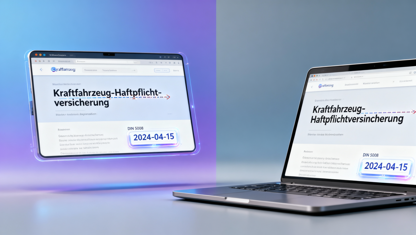 Welche Unternehmen sind stark in der mehrsprachigen Website-Erstellung? Prüfen Sie, ob 'automatische Silbentrennung für deutsche Komposita' und 'DIN 5008-Datumsformat-Rendering' unterstützt werden