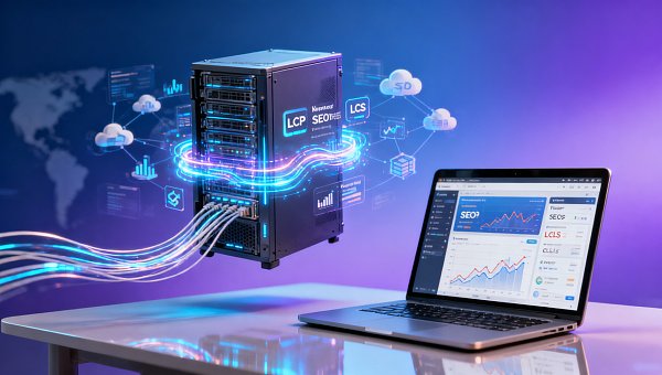 站长工具网站分析结果不准？可能是你没关掉浏览器广告拦截插件