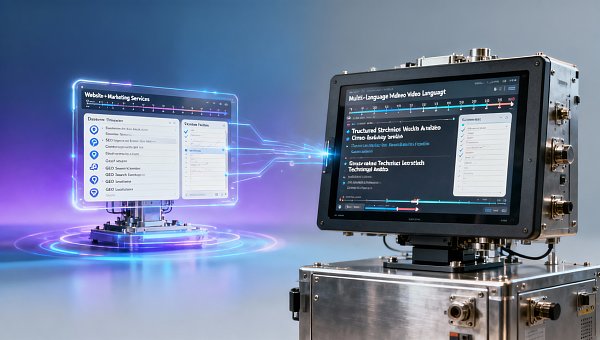 Social-Media-Marketingstrategien: ‚Live-Streaming mit Verkauf‘ verliert an Schwung – Nutzer bevorzugen jetzt ‚Aufzeichnungswiedergaben + Untertitelnotizen‘ Social-Media-Marketingstrategien: ‚Live-Streaming mit Verkauf‘ verliert an Schwung – Nutzer bevorzugen jetzt ‚Aufzeichnungswiedergaben + Untertitelnotizen‘